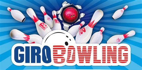 girobowling reseas|Girobowling Bowling